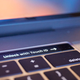 Imagen: Alex Cranz (Gizmodo)